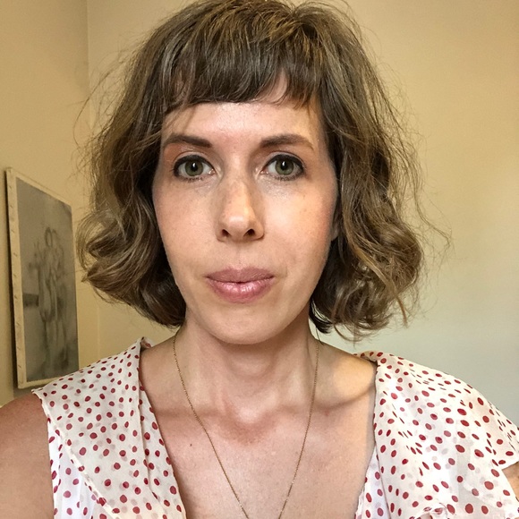 Meet your Posher, Zoe - Picture 1 of 1